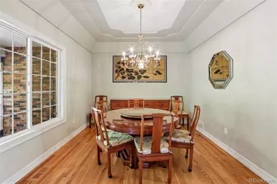 919 Fossil Creek Parkway, Fort Collins, CO 80525 - Photo 6
