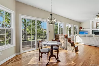 919 Fossil Creek Parkway, Fort Collins, CO 80525 - Photo 10