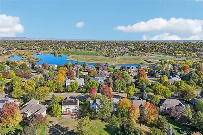 919 Fossil Creek Parkway, Fort Collins, CO 80525 - Photo 42