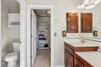 919 Fossil Creek Parkway, Fort Collins, CO 80525 - Photo 20