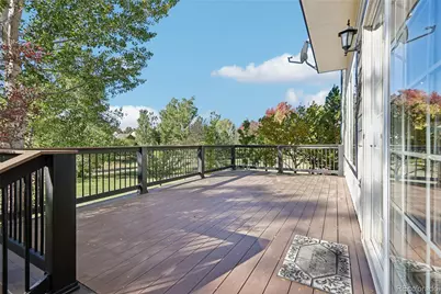 919 Fossil Creek Parkway, Fort Collins, CO 80525 - Photo 32