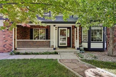 919 Fossil Creek Parkway, Fort Collins, CO 80525 - Photo 2