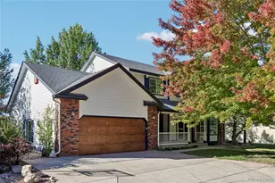 919 Fossil Creek Pkwy, Fort Collins, CO 80525 - Photo 1