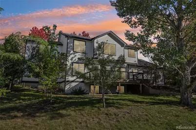 919 Fossil Creek Parkway, Fort Collins, CO 80525 - Photo 36