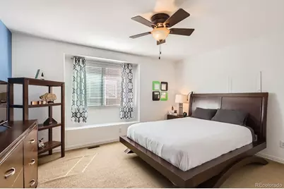 11332 E 111th Avenue, Commerce City, CO 80640 - Photo 16