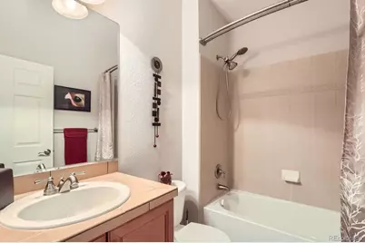 11332 E 111th Avenue, Commerce City, CO 80640 - Photo 10