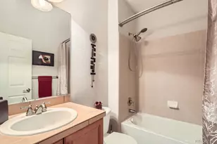 11332 E 111th Ave, Commerce City, CO 80640 - Photo 10