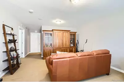 11332 E 111th Avenue, Commerce City, CO 80640 - Photo 14