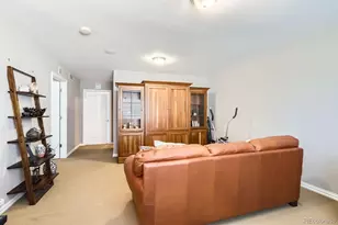 11332 E 111th Ave, Commerce City, CO 80640 - Photo 14