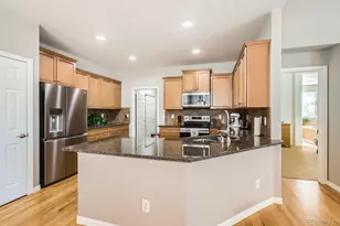 11332 E 111th Ave, Commerce City, CO 80640 - Photo 6