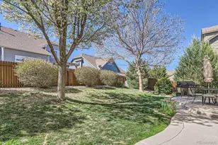 11332 E 111th Ave, Commerce City, CO 80640 - Photo 20