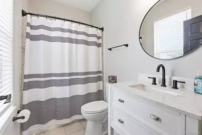 14631 County Road 10, Fort Lupton, CO 80621 - Photo 36
