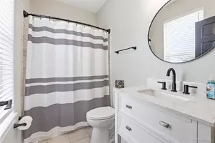 14631 Co Rd 10, Fort Lupton, CO 80621 - Photo 36