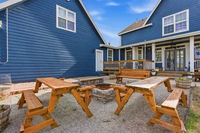 14631 County Road 10, Fort Lupton, CO 80621 - Photo 40
