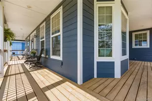 14631 Co Rd 10, Fort Lupton, CO 80621 - Photo 10
