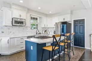 14631 Co Rd 10, Fort Lupton, CO 80621 - Photo 16