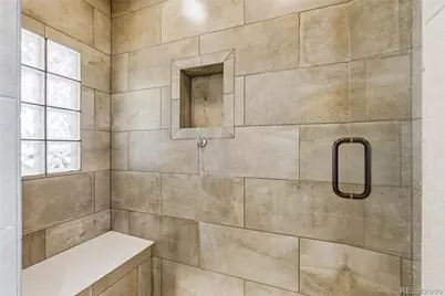 14631 County Road 10, Fort Lupton, CO 80621 - Photo 26