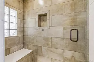 14631 Co Rd 10, Fort Lupton, CO 80621 - Photo 26