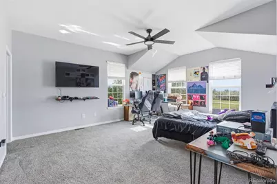 14631 County Road 10, Fort Lupton, CO 80621 - Photo 32