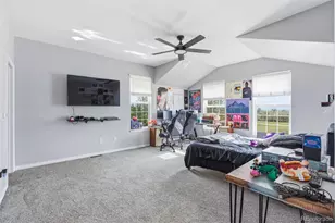14631 Co Rd 10, Fort Lupton, CO 80621 - Photo 32