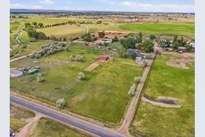 14631 County Road 10, Fort Lupton, CO 80621 - Photo 4