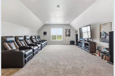 14631 County Road 10, Fort Lupton, CO 80621 - Photo 24