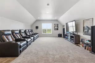 14631 Co Rd 10, Fort Lupton, CO 80621 - Photo 24