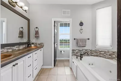 14631 County Road 10, Fort Lupton, CO 80621 - Photo 28