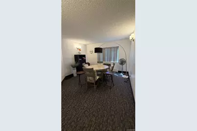 13931 E Marina Drive #601, Aurora, CO 80014 - Photo 4