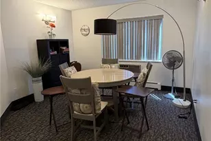 13931 E Marina Dr, Aurora, CO 80014 - Photo 4