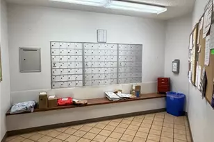 13931 E Marina Dr, Aurora, CO 80014 - Photo 6