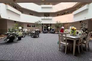 13931 E Marina Dr, Aurora, CO 80014 - Photo 2
