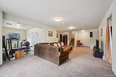 206 Pinon Circle, Black Hawk, CO 80422 - Photo 38