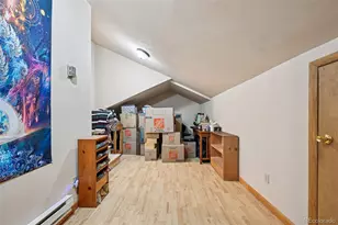 206 Pinon Cir, Black Hawk, CO 80422 - Photo 34