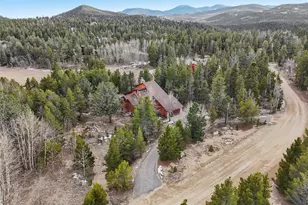 206 Pinon Cir, Black Hawk, CO 80422 - Photo 44