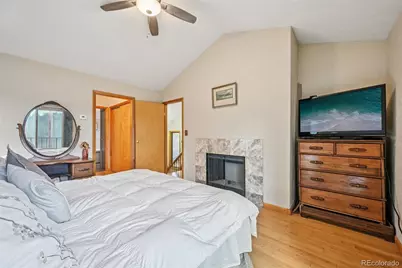 206 Pinon Circle, Black Hawk, CO 80422 - Photo 30