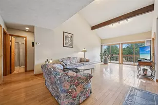 206 Pinon Cir, Black Hawk, CO 80422 - Photo 10