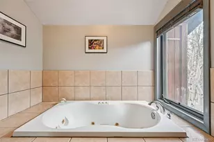 206 Pinon Cir, Black Hawk, CO 80422 - Photo 36