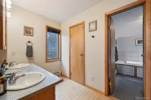 206 Pinon Cir, Black Hawk, CO 80422 - Photo 28