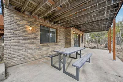 206 Pinon Circle, Black Hawk, CO 80422 - Photo 42