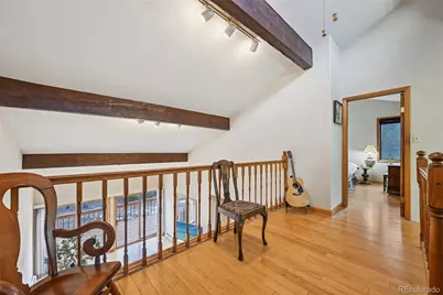 206 Pinon Circle, Black Hawk, CO 80422 - Photo 24