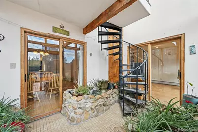 206 Pinon Circle, Black Hawk, CO 80422 - Photo 20