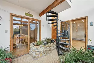 206 Pinon Cir, Black Hawk, CO 80422 - Photo 20