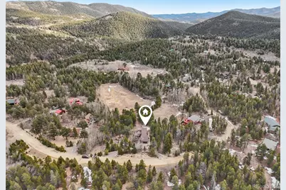 206 Pinon Circle, Black Hawk, CO 80422 - Photo 46