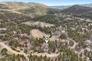 206 Pinon Cir, Black Hawk, CO 80422 - Photo 46