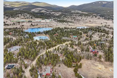 206 Pinon Circle, Black Hawk, CO 80422 - Photo 48