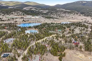 206 Pinon Cir, Black Hawk, CO 80422 - Photo 48