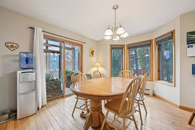 206 Pinon Circle, Black Hawk, CO 80422 - Photo 16