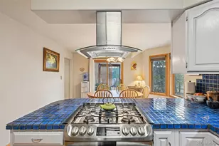 206 Pinon Cir, Black Hawk, CO 80422 - Photo 14