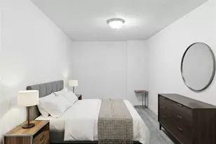 3132 N Downing St, Denver, CO 80205 - Photo 16